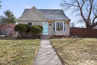 6245 Irving Avenue S, Richfield, MN 55423 - Photo 1