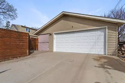 6245 Irving Avenue S, Richfield, MN 55423 - Photo 20