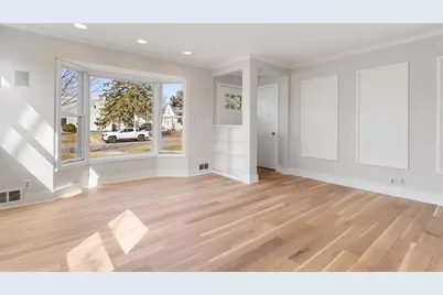 6245 Irving Avenue S, Richfield, MN 55423 - Photo 2