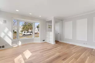 6245 Irving Ave S, Richfield, MN 55423 - Photo 2