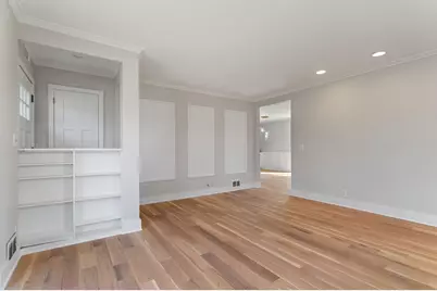 6245 Irving Avenue S, Richfield, MN 55423 - Photo 4