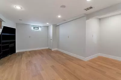 6245 Irving Avenue S, Richfield, MN 55423 - Photo 14