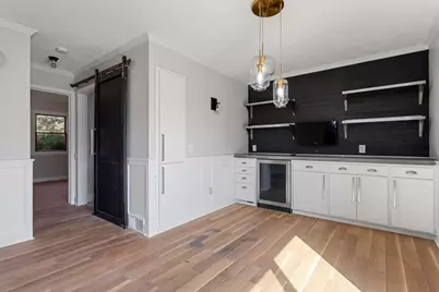 6245 Irving Avenue S, Richfield, MN 55423 - Photo 8