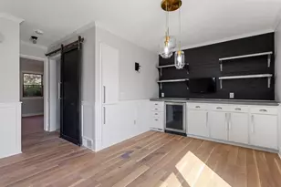 6245 Irving Ave S, Richfield, MN 55423 - Photo 8