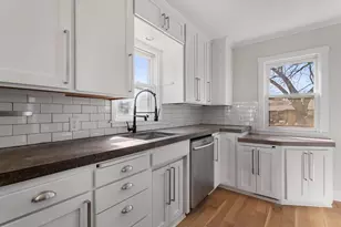 6245 Irving Ave S, Richfield, MN 55423 - Photo 6