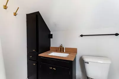 6245 Irving Avenue S, Richfield, MN 55423 - Photo 16