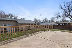 6245 Irving Ave S, Richfield, MN 55423 - Photo 18