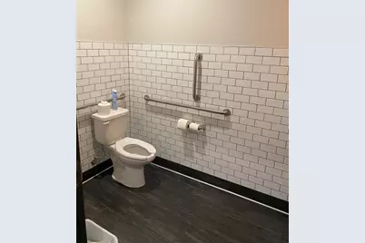 1515 Glenwood Avenue, Minneapolis, MN 55405 - Photo 6