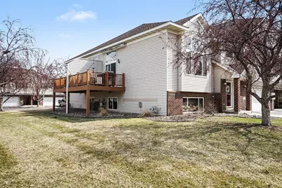 15636 Chasewood Court, Rosemount, MN 55068 - Photo 24