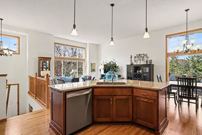 15636 Chasewood Court, Rosemount, MN 55068 - Photo 6