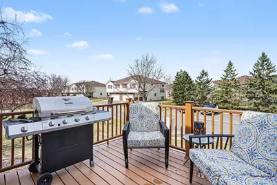 15636 Chasewood Court, Rosemount, MN 55068 - Photo 10