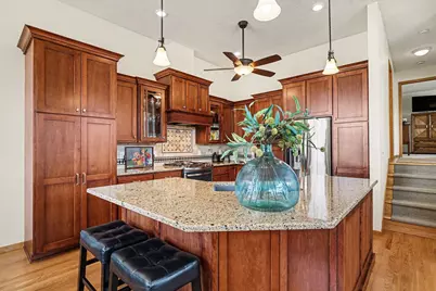 15636 Chasewood Court, Rosemount, MN 55068 - Photo 2