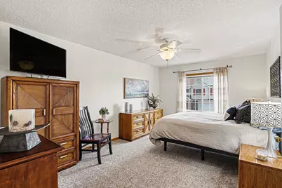 15636 Chasewood Court, Rosemount, MN 55068 - Photo 12