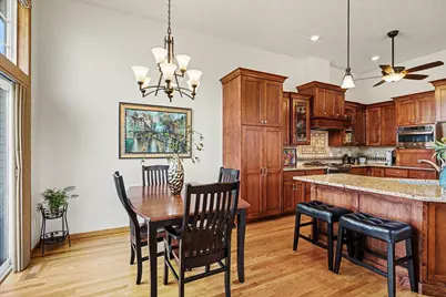 15636 Chasewood Court, Rosemount, MN 55068 - Photo 4