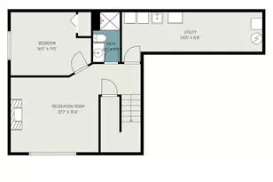 15636 Chasewood Ct, Rosemount, MN 55068 - Photo 28