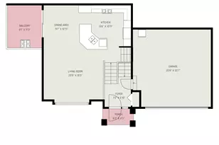 15636 Chasewood Ct, Rosemount, MN 55068 - Photo 26