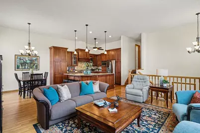 15636 Chasewood Court, Rosemount, MN 55068 - Photo 2