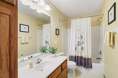 15636 Chasewood Court, Rosemount, MN 55068 - Photo 16