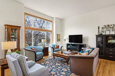 15636 Chasewood Court, Rosemount, MN 55068 - Photo 8