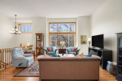 15636 Chasewood Court, Rosemount, MN 55068 - Photo 8