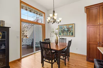 15636 Chasewood Court, Rosemount, MN 55068 - Photo 6