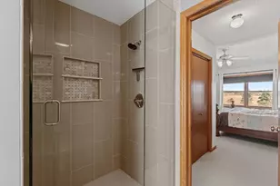 2049 68th St NW, Rochester, MN 55901 - Photo 22