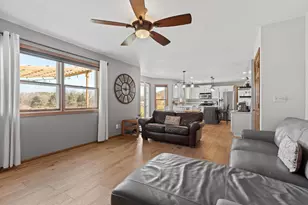 2049 68th St NW, Rochester, MN 55901 - Photo 8