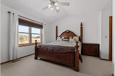 2049 68th Street NW, Rochester, MN 55901 - Photo 18