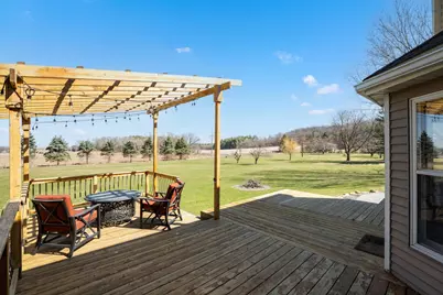 2049 68th Street NW, Rochester, MN 55901 - Photo 40