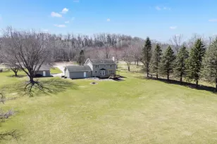 2049 68th St NW, Rochester, MN 55901 - Photo 2