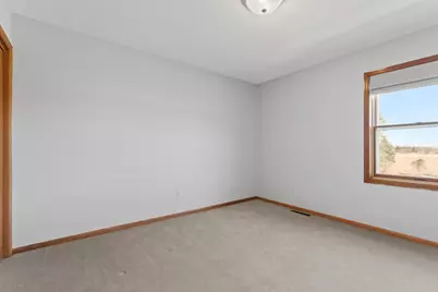 2049 68th Street NW, Rochester, MN 55901 - Photo 30