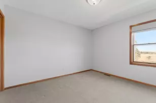 2049 68th St NW, Rochester, MN 55901 - Photo 30