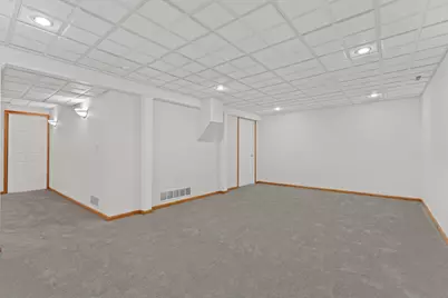 2049 68th Street NW, Rochester, MN 55901 - Photo 36