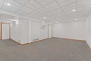 2049 68th St NW, Rochester, MN 55901 - Photo 36