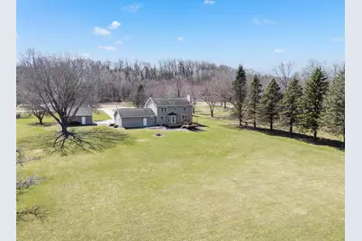 2049 68th Street NW, Rochester, MN 55901 - Photo 2