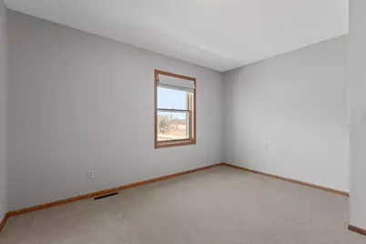 2049 68th Street NW, Rochester, MN 55901 - Photo 30