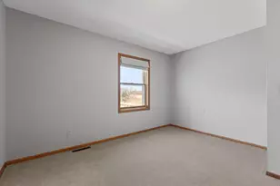 2049 68th St NW, Rochester, MN 55901 - Photo 30