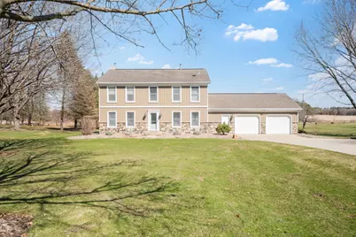 2049 68th Street NW, Rochester, MN 55901 - Photo 48