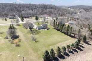 2049 68th St NW, Rochester, MN 55901 - Photo 44