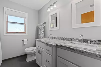 2049 68th Street NW, Rochester, MN 55901 - Photo 26