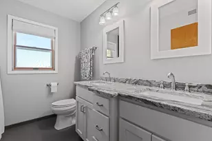 2049 68th St NW, Rochester, MN 55901 - Photo 26