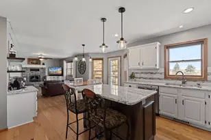 2049 68th St NW, Rochester, MN 55901 - Photo 6