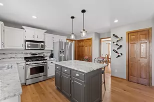 2049 68th St NW, Rochester, MN 55901 - Photo 4