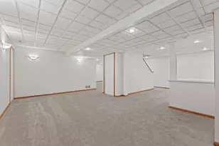 2049 68th St NW, Rochester, MN 55901 - Photo 34