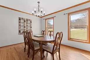 2049 68th St NW, Rochester, MN 55901 - Photo 16