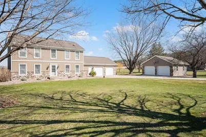 2049 68th Street NW, Rochester, MN 55901 - Photo 38