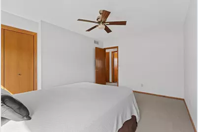 2049 68th Street NW, Rochester, MN 55901 - Photo 24