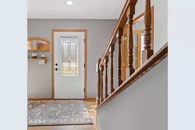 2049 68th Street NW, Rochester, MN 55901 - Photo 12