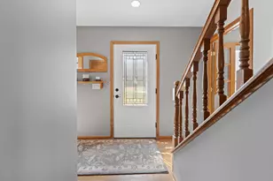 2049 68th St NW, Rochester, MN 55901 - Photo 12