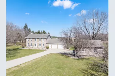 2049 68th Street NW, Rochester, MN 55901 - Photo 46